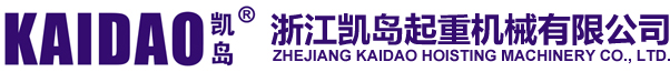 科普元環(huán)保科技（上海）有限公司