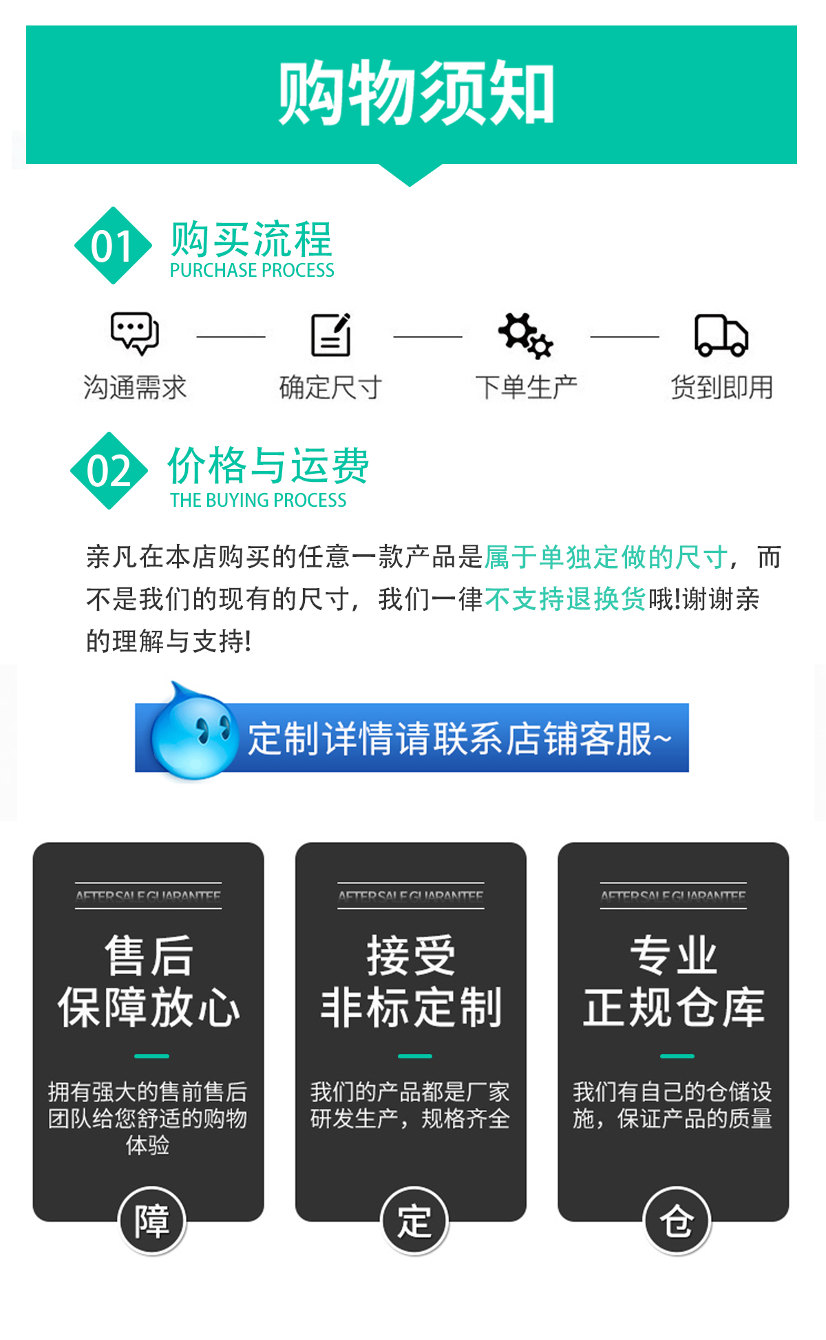 手提式臭氧發(fā)生器1_15