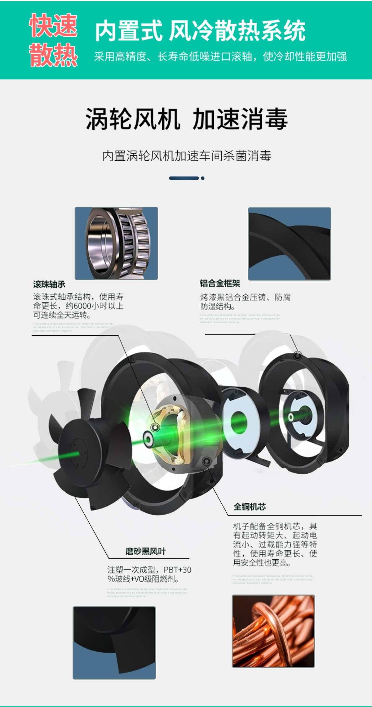 掛壁式臭氧發(fā)生器_10