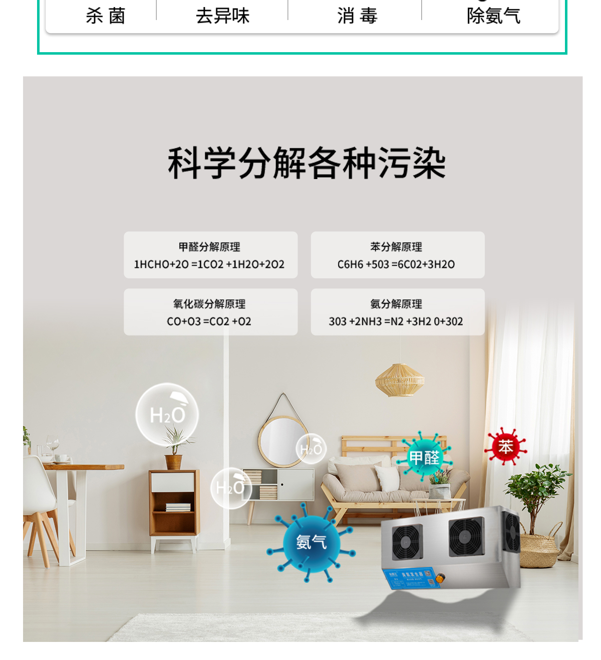 掛壁式臭氧發(fā)生器_13